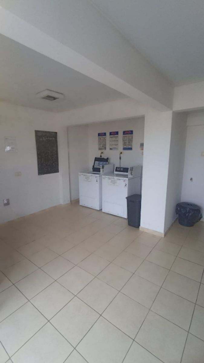 EXCELENTE DEPARTAMENTO MONOAMBIENTE FRENTE - 19