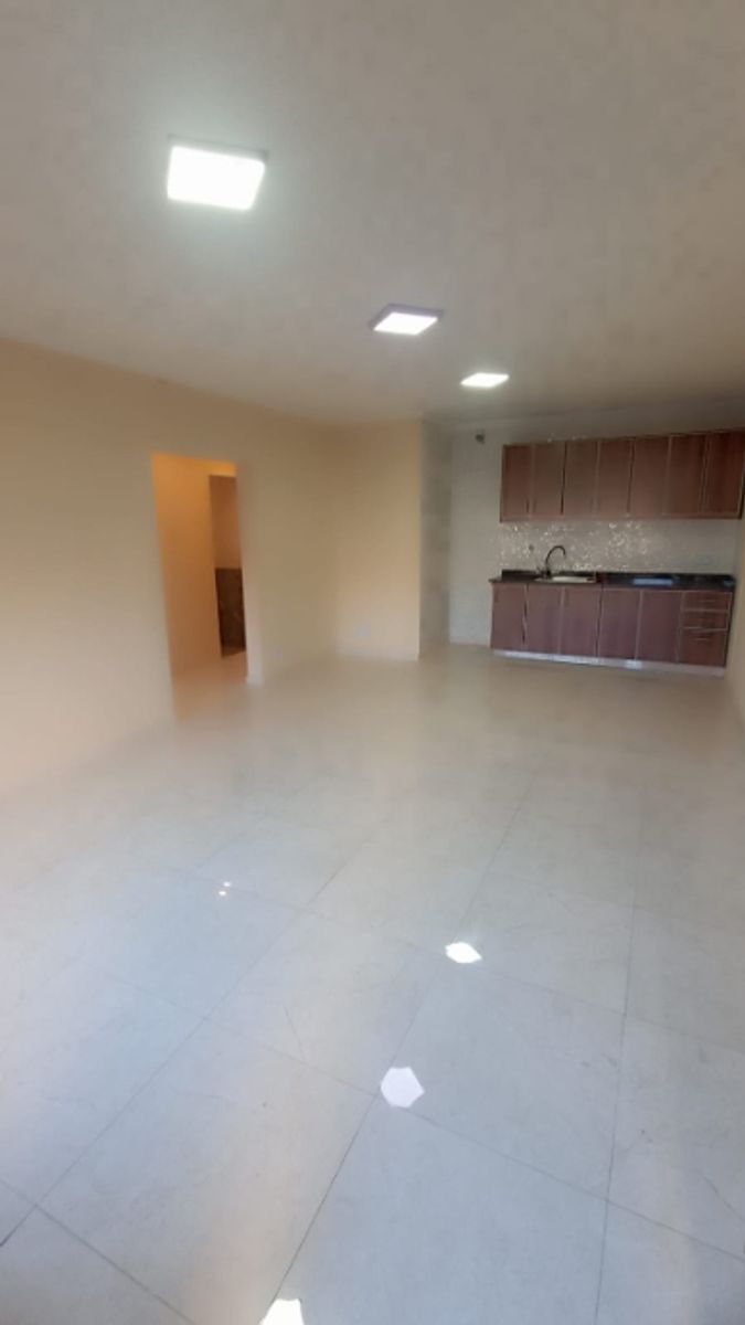 HERMOSO PH DE 4 AMBIENTES A ESTRENAR - 3