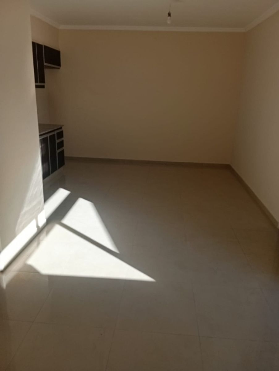 HERMOSO PH DE 4 AMBIENTES A ESTRENAR EN MORON NORTE - 3