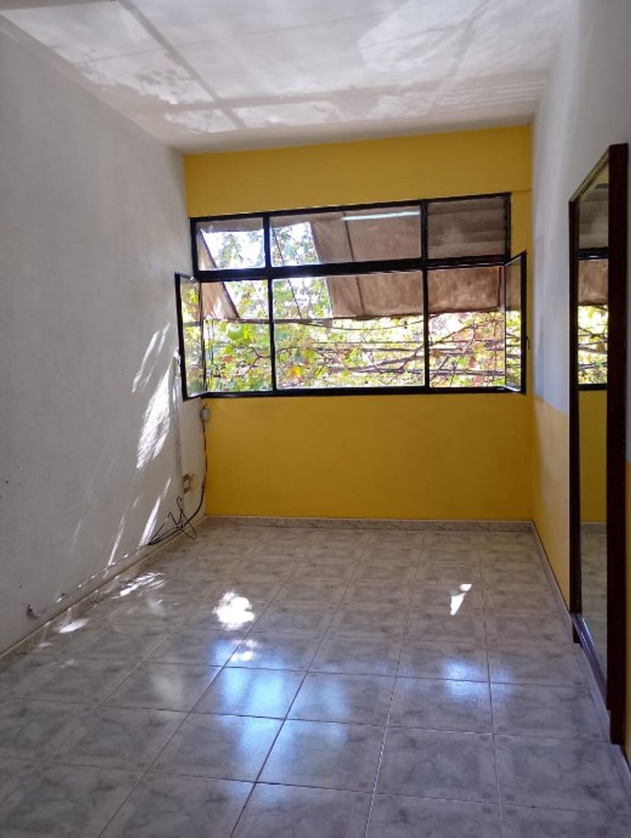 DEPARTAMENTO MONOAMBIENTE - 9