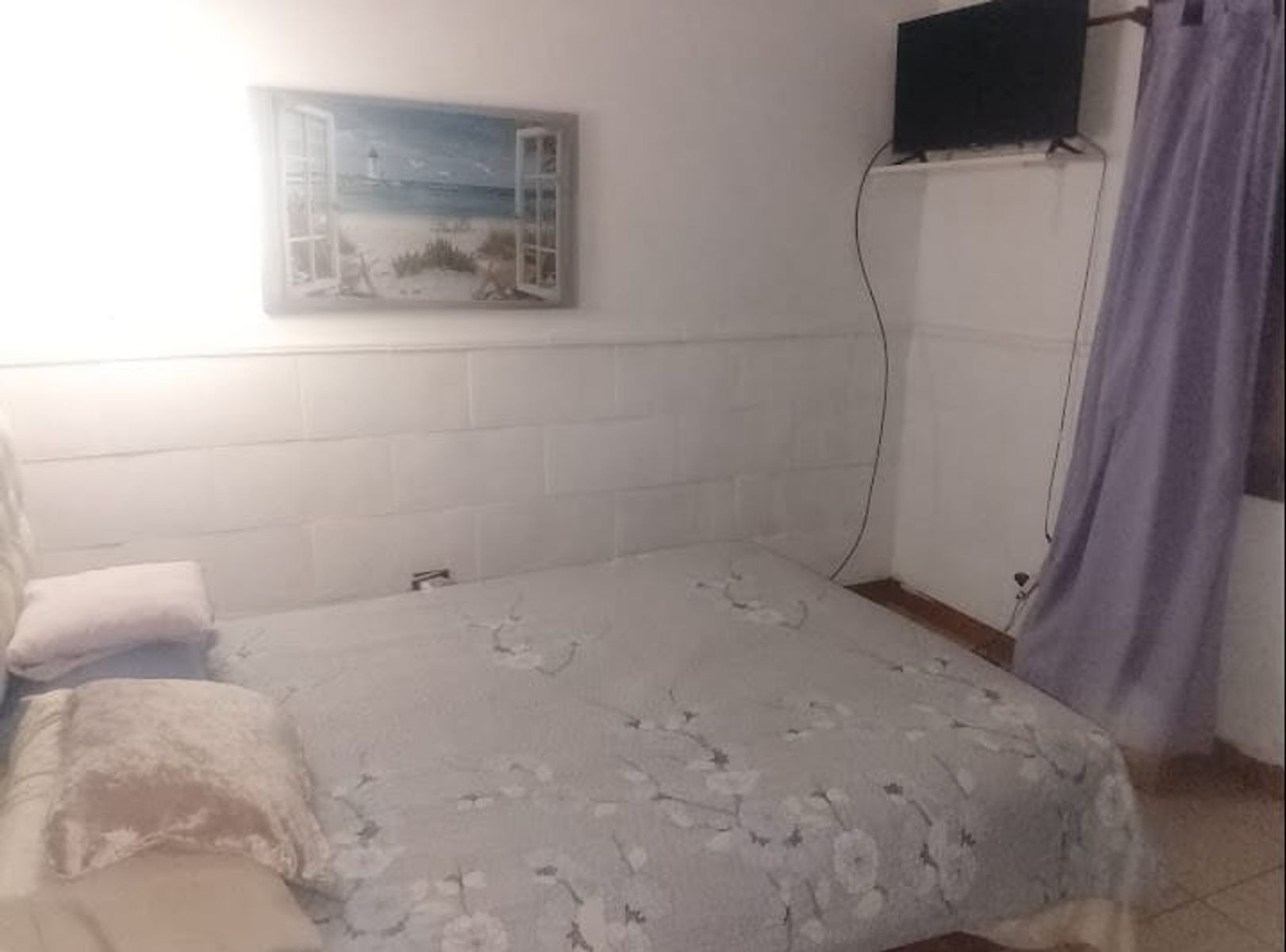 EXCELENTE CHALET DE 4 AMBIENTES EN UNA SOLA PLANTA - 9