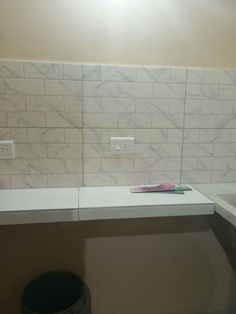 DEPARTAMENTO MONOABIMENTE EN ALQUILER - 4