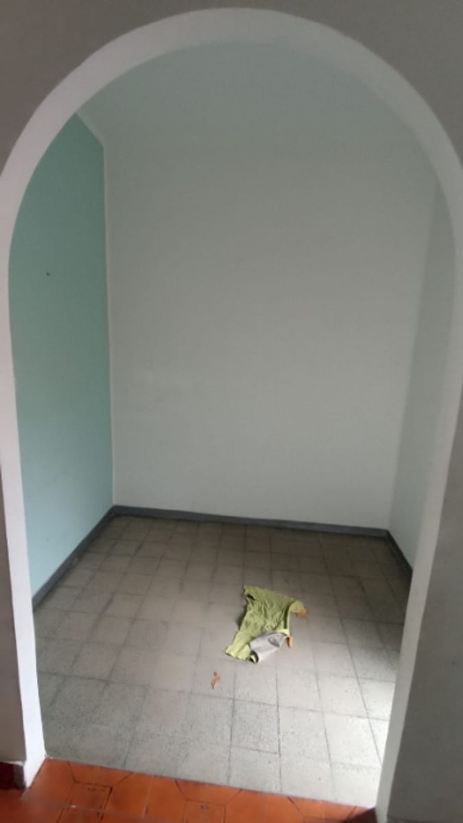 PH DE 4 AMBIENTES EN VENTA EN MORON NORTE - 2