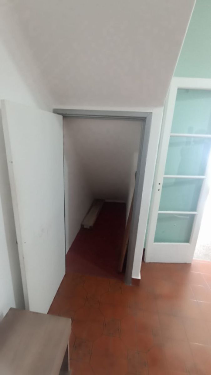 PH DE 4 AMBIENTES EN VENTA EN MORON NORTE - 3