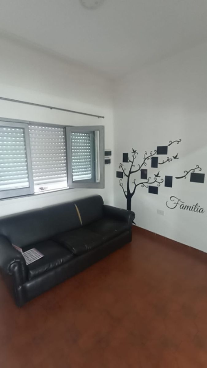 PH DE 4 AMBIENTES EN VENTA EN MORON NORTE - 4