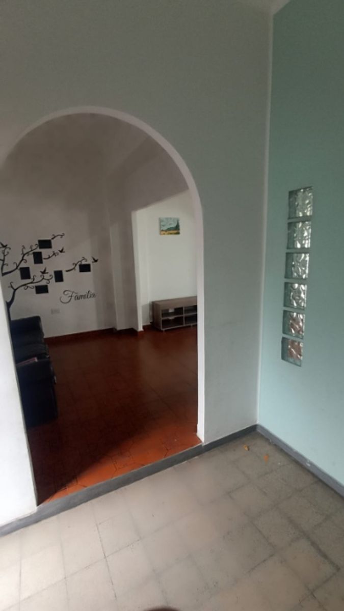 PH DE 4 AMBIENTES EN VENTA EN MORON NORTE - 5