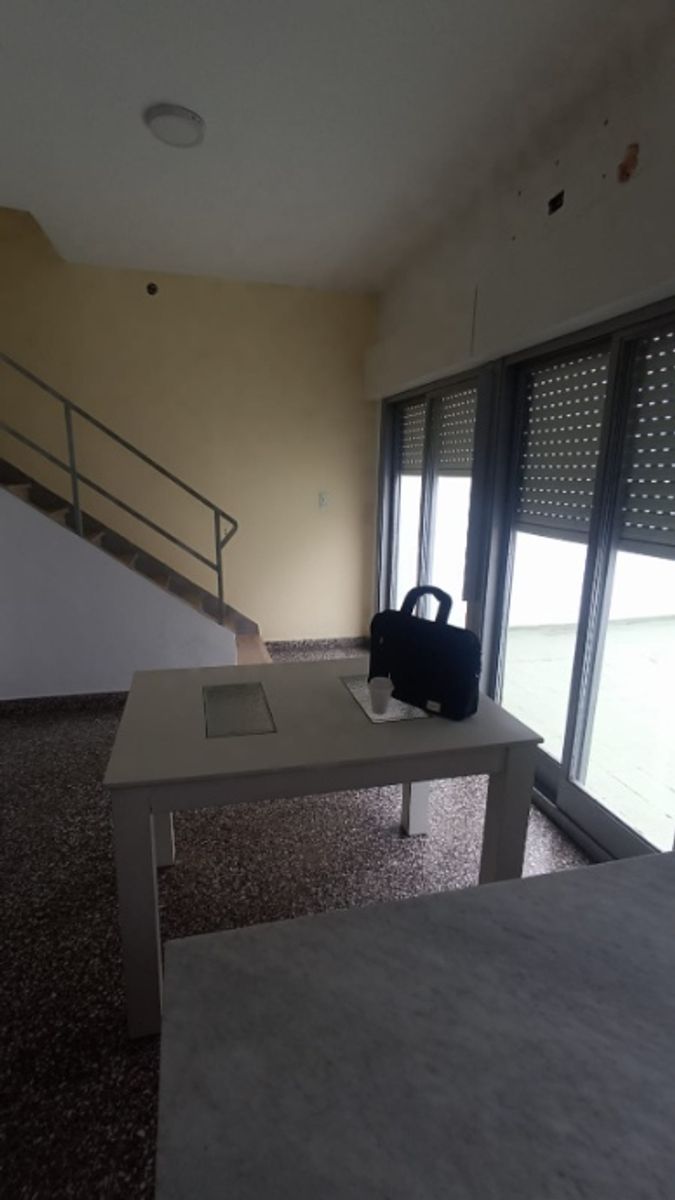 PH DE 4 AMBIENTES EN VENTA EN MORON NORTE - 6