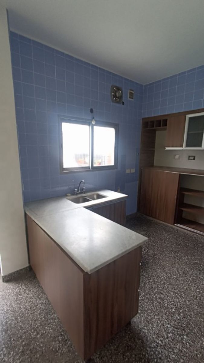 PH DE 4 AMBIENTES EN VENTA EN MORON NORTE - 7