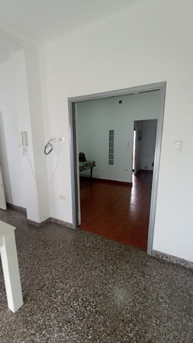 PH DE 4 AMBIENTES EN VENTA EN MORON NORTE - 9