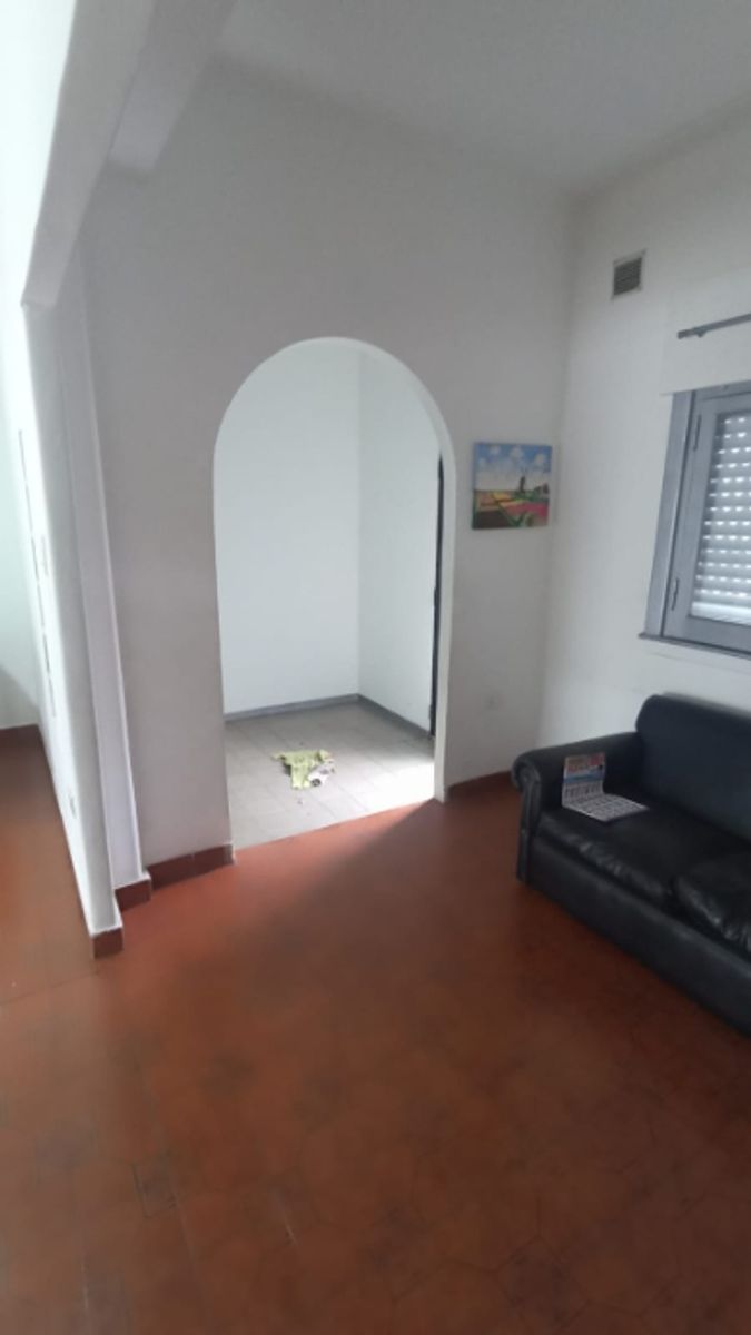 PH DE 4 AMBIENTES EN VENTA EN MORON NORTE - 10