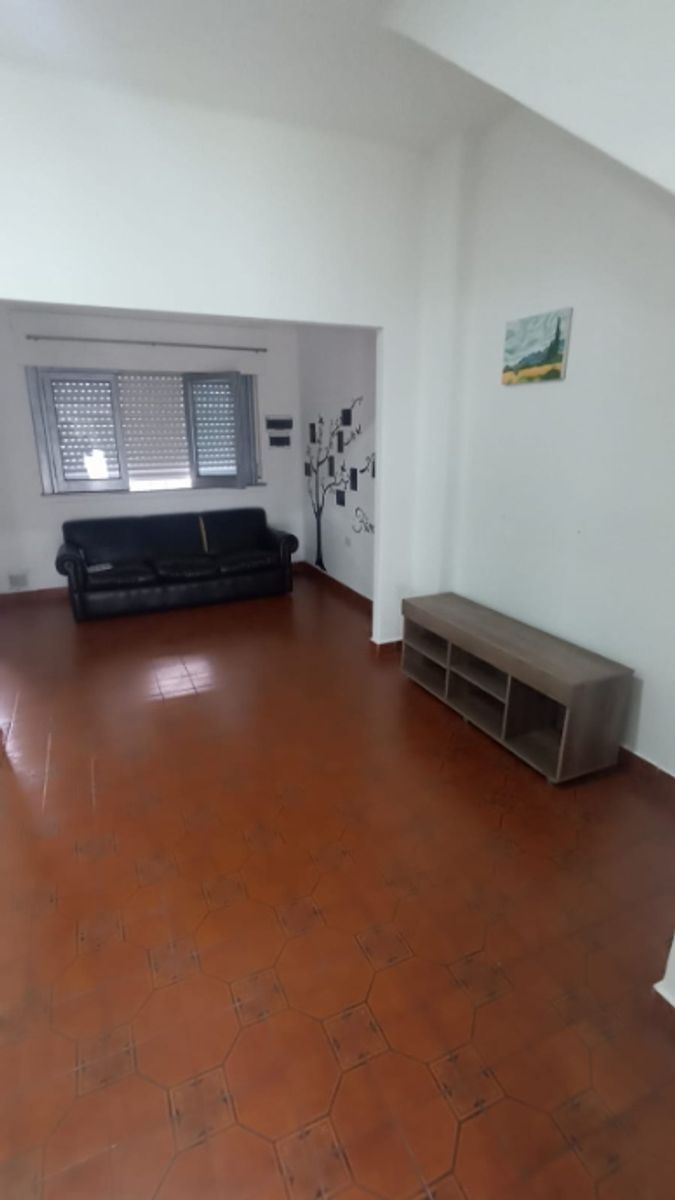 PH DE 4 AMBIENTES EN VENTA EN MORON NORTE - 11