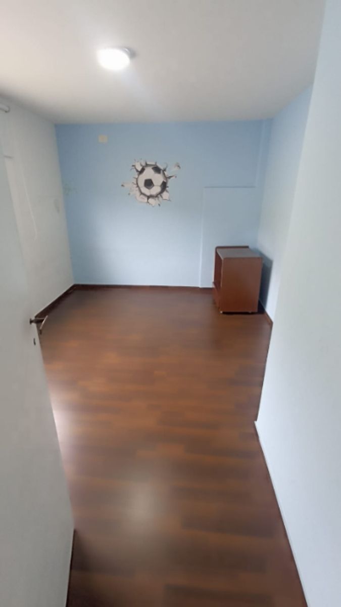 PH DE 4 AMBIENTES EN VENTA EN MORON NORTE - 12