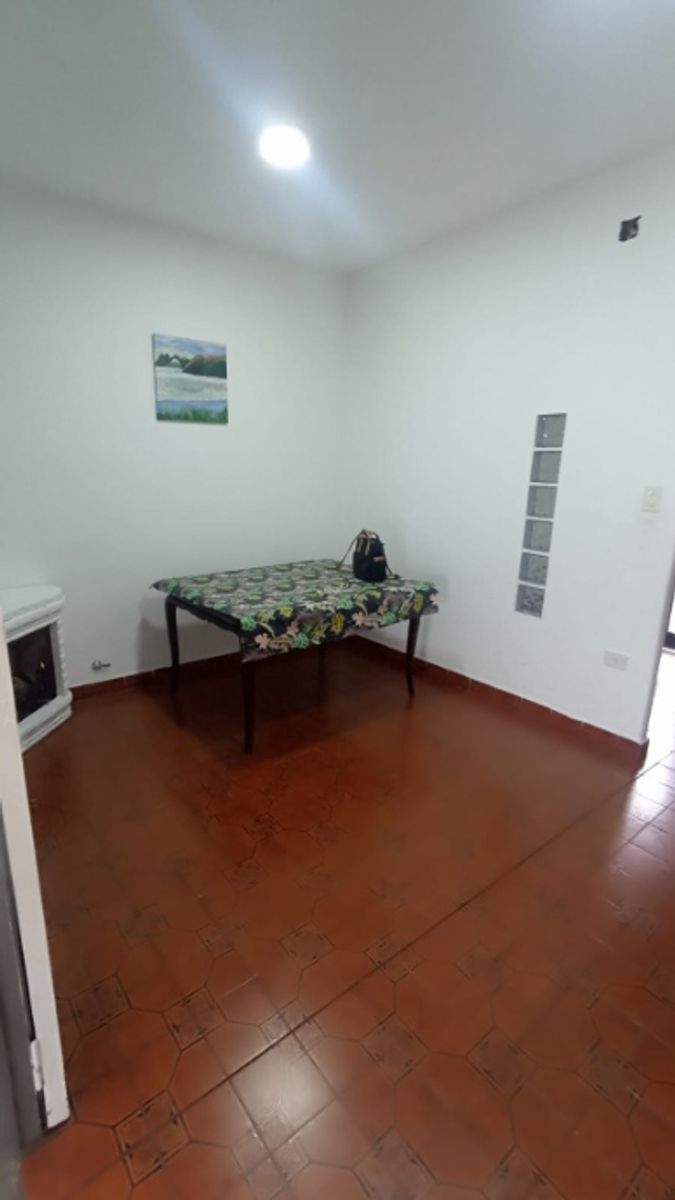 PH DE 4 AMBIENTES EN VENTA EN MORON NORTE - 13