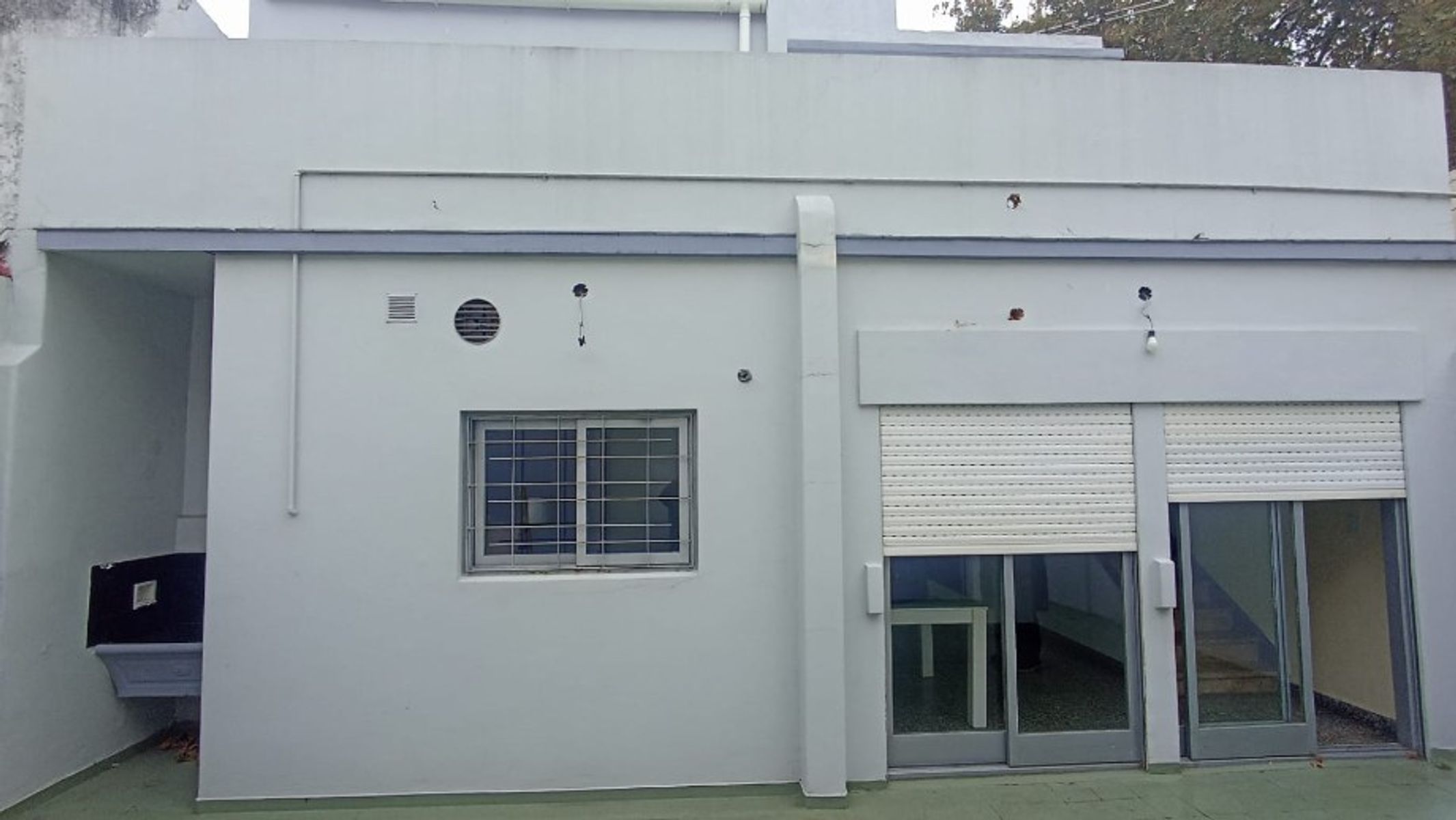 PH DE 4 AMBIENTES EN VENTA EN MORON NORTE - 14