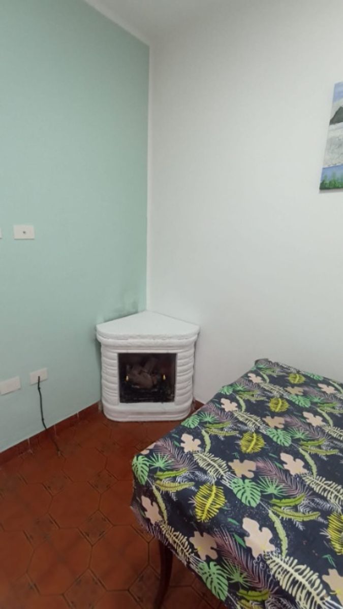 PH DE 4 AMBIENTES EN VENTA EN MORON NORTE - 15
