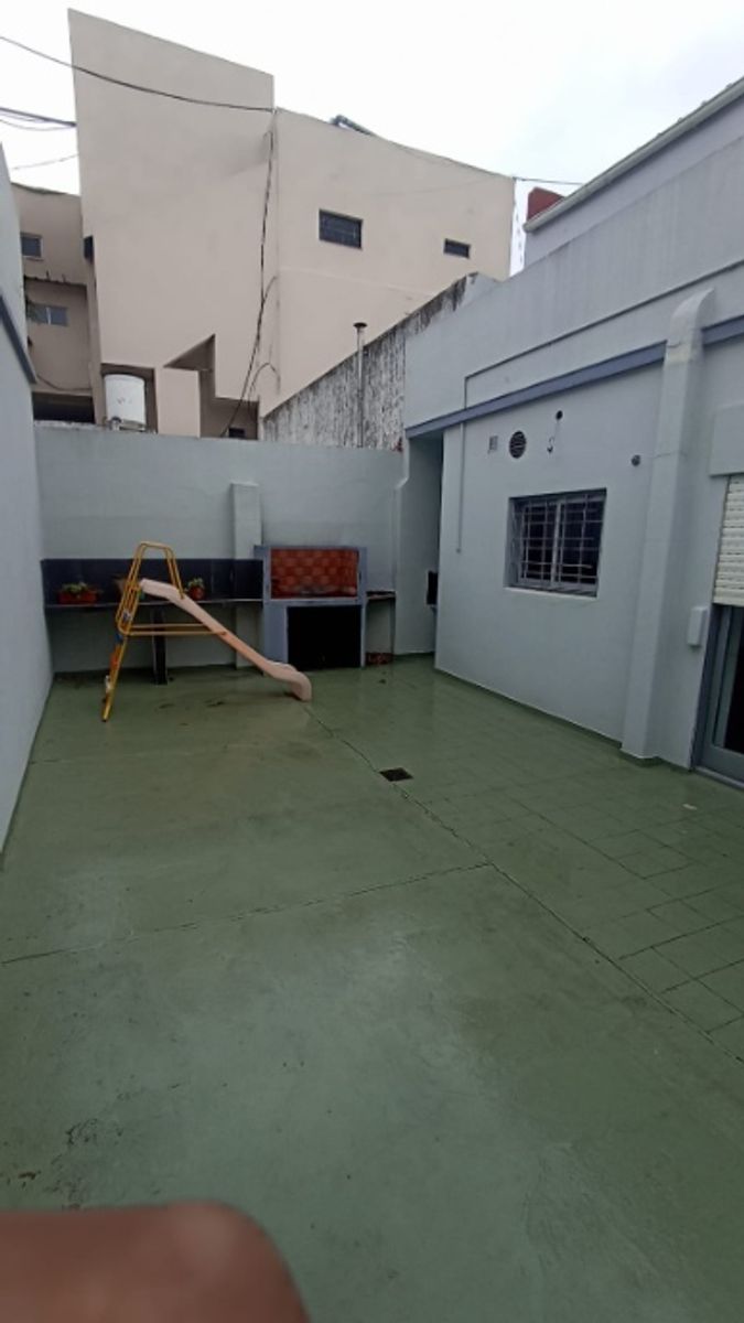 PH DE 4 AMBIENTES EN VENTA EN MORON NORTE - 16