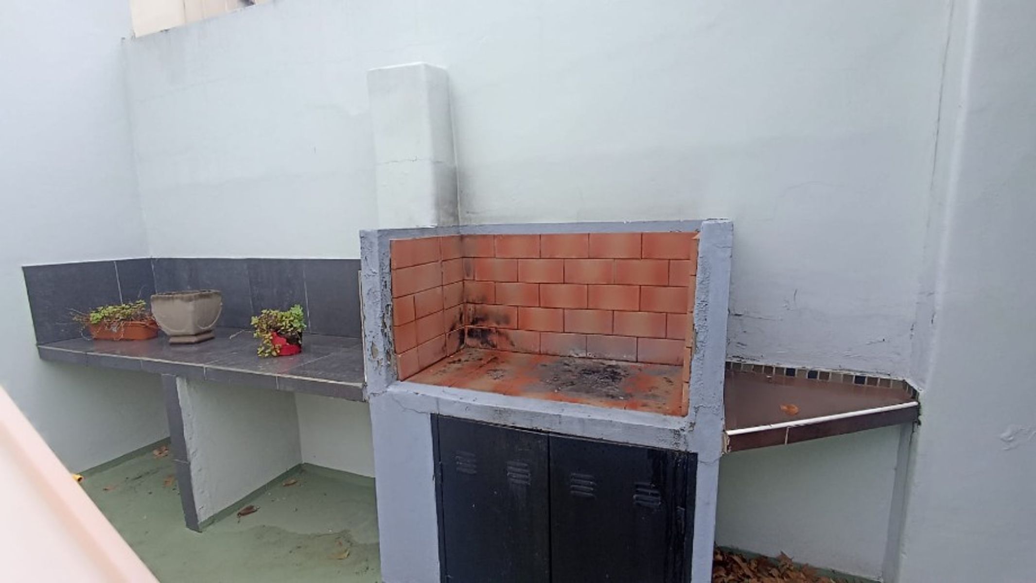 PH DE 4 AMBIENTES EN VENTA EN MORON NORTE - 17