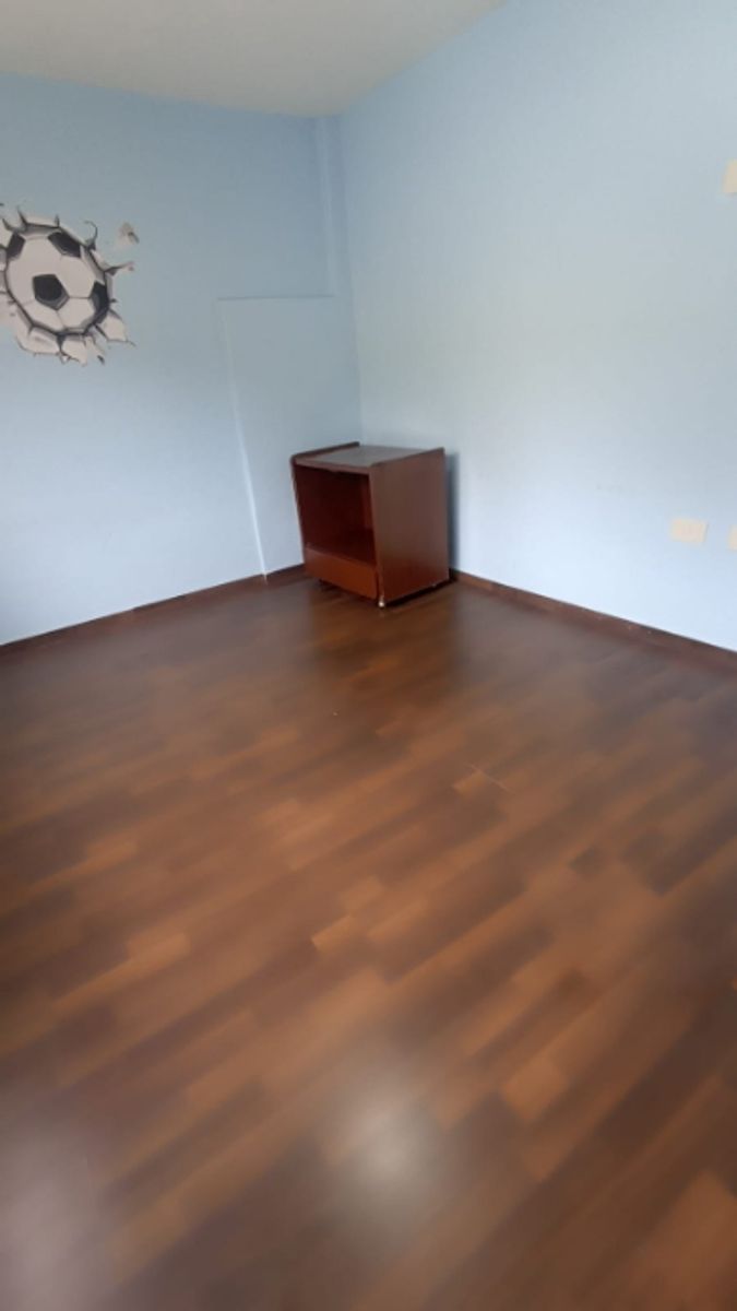PH DE 4 AMBIENTES EN VENTA EN MORON NORTE - 19