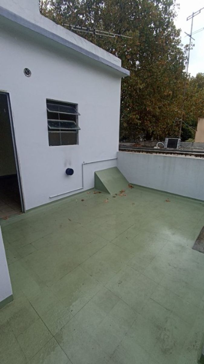 PH DE 4 AMBIENTES EN VENTA EN MORON NORTE - 20