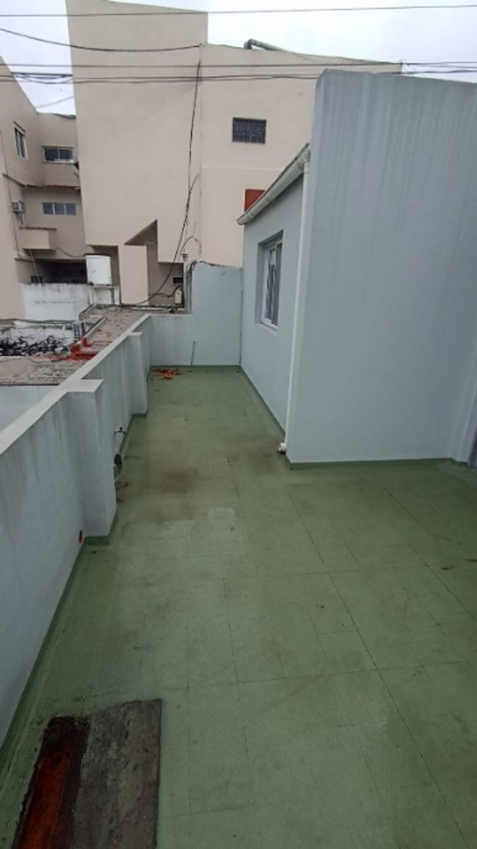 PH DE 4 AMBIENTES EN VENTA EN MORON NORTE - 21
