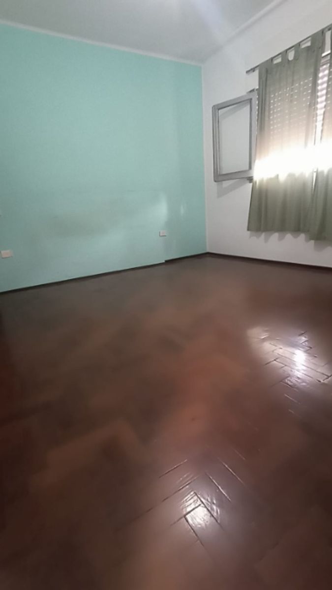PH DE 4 AMBIENTES EN VENTA EN MORON NORTE - 22