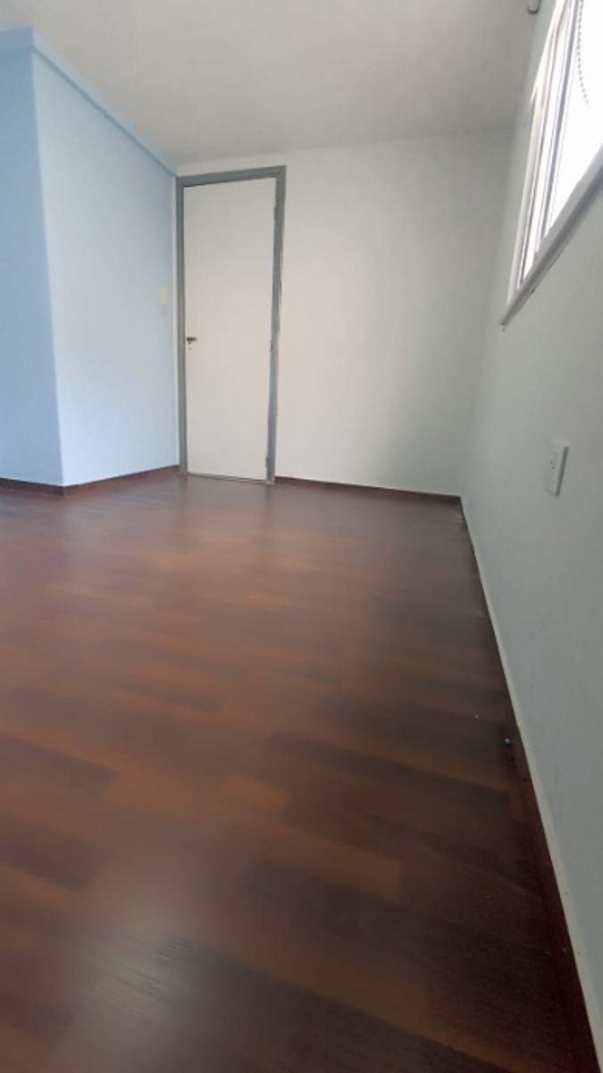 PH DE 4 AMBIENTES EN VENTA EN MORON NORTE - 23