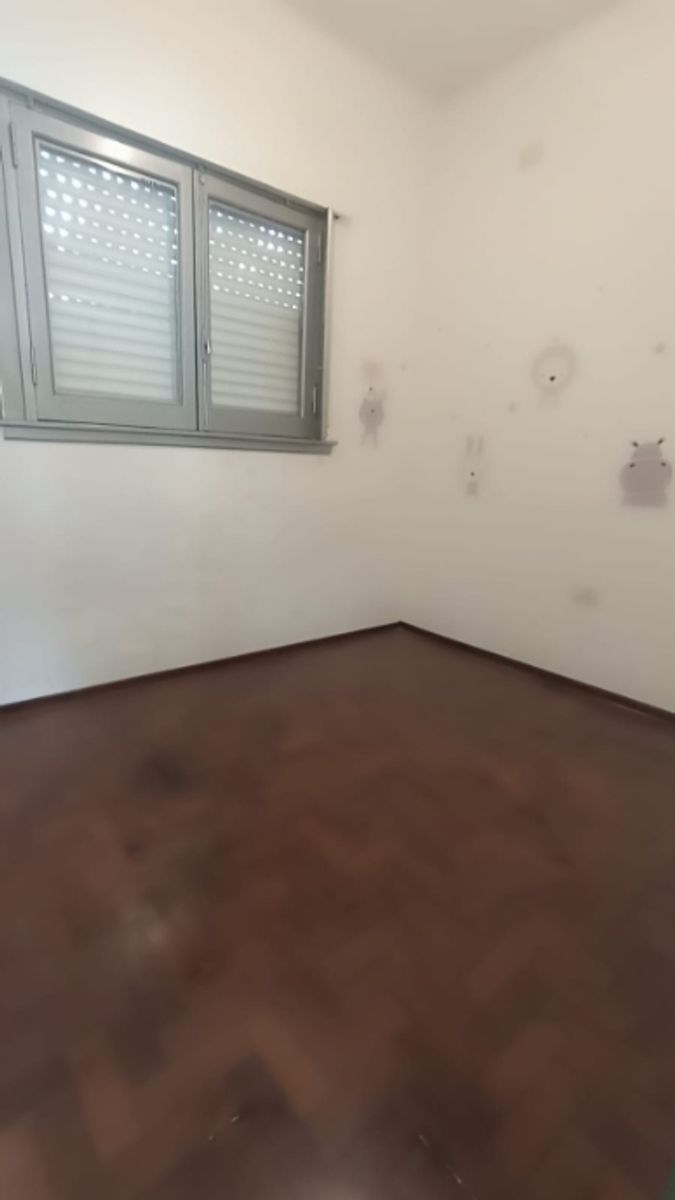 PH DE 4 AMBIENTES EN VENTA EN MORON NORTE - 28