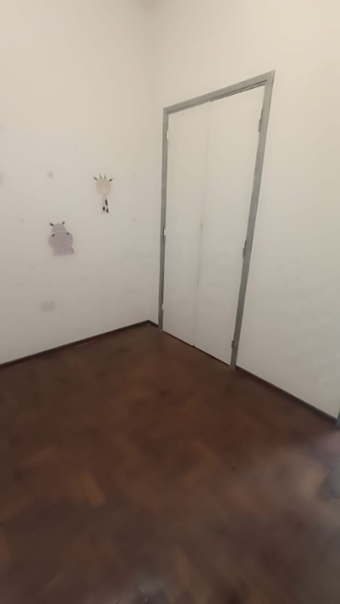 PH DE 4 AMBIENTES EN VENTA EN MORON NORTE - 29