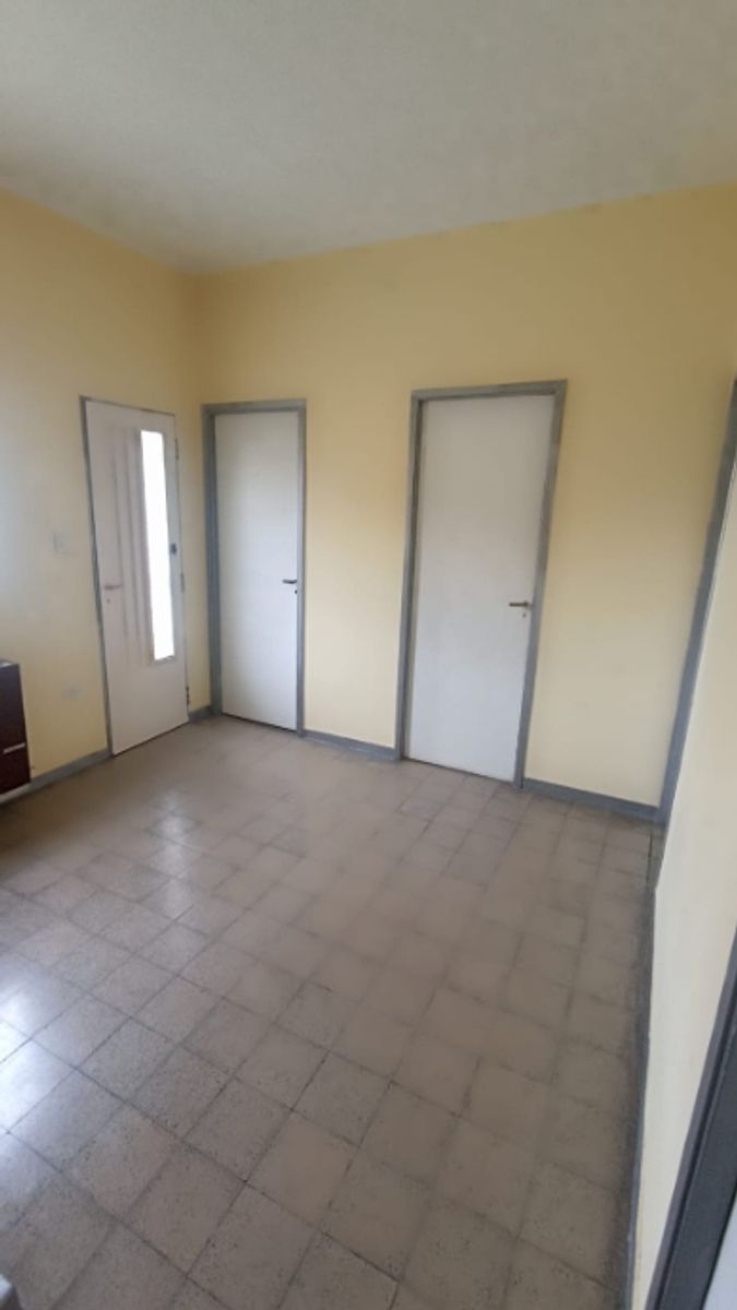 PH DE 4 AMBIENTES EN VENTA EN MORON NORTE - 30