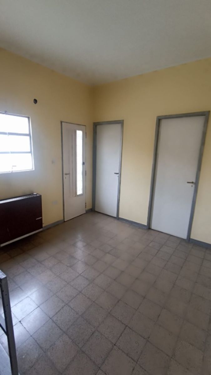 PH DE 4 AMBIENTES EN VENTA EN MORON NORTE - 31