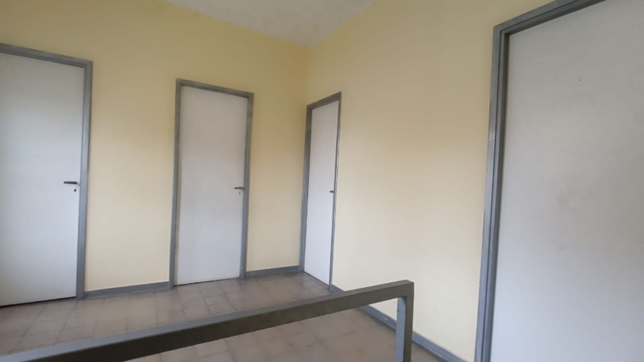 PH DE 4 AMBIENTES EN VENTA EN MORON NORTE - 34