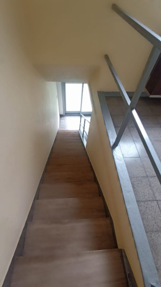 PH DE 4 AMBIENTES EN VENTA EN MORON NORTE - 35
