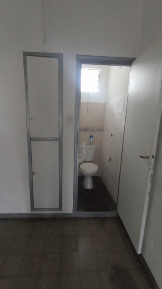 PH DE 4 AMBIENTES EN VENTA EN MORON NORTE - 36