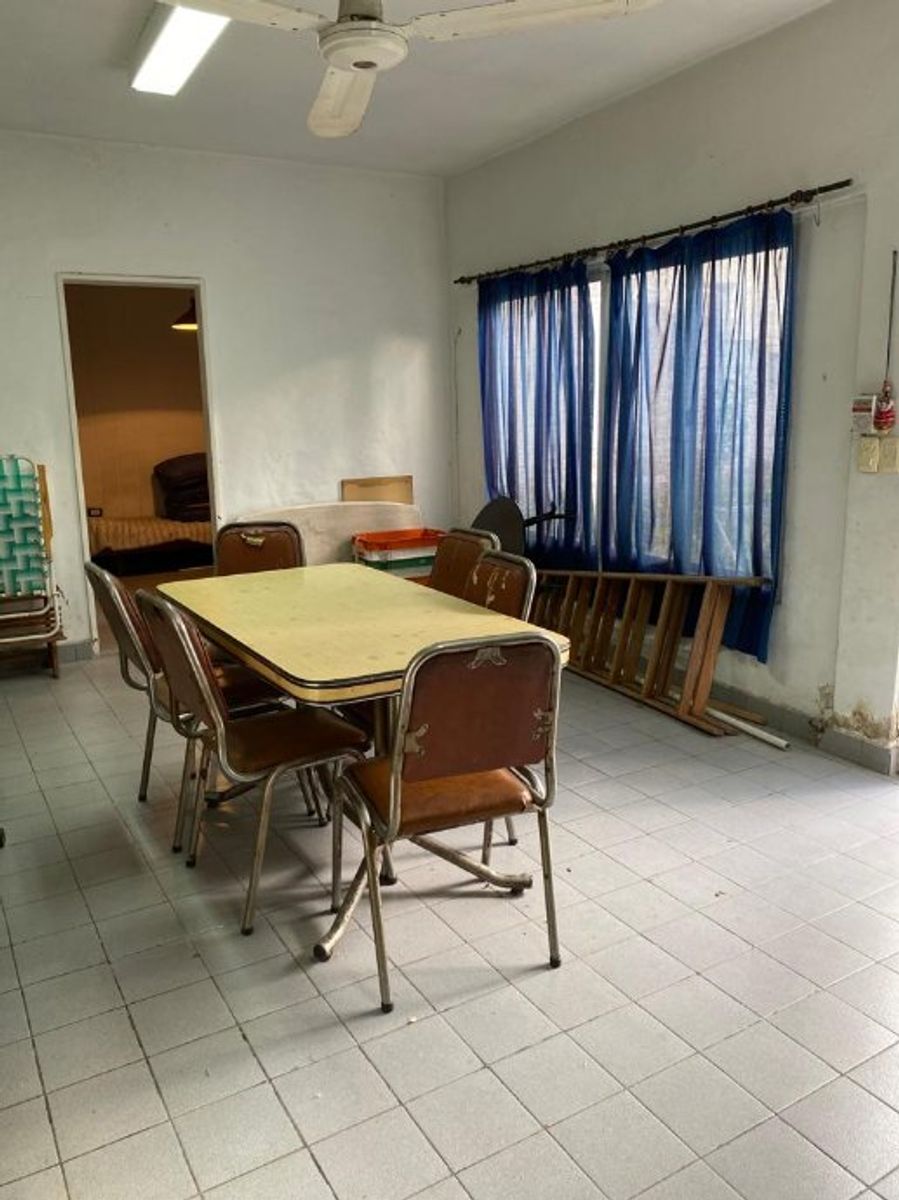 CASA DE 3 AMBIENTES EN VENTA - 10