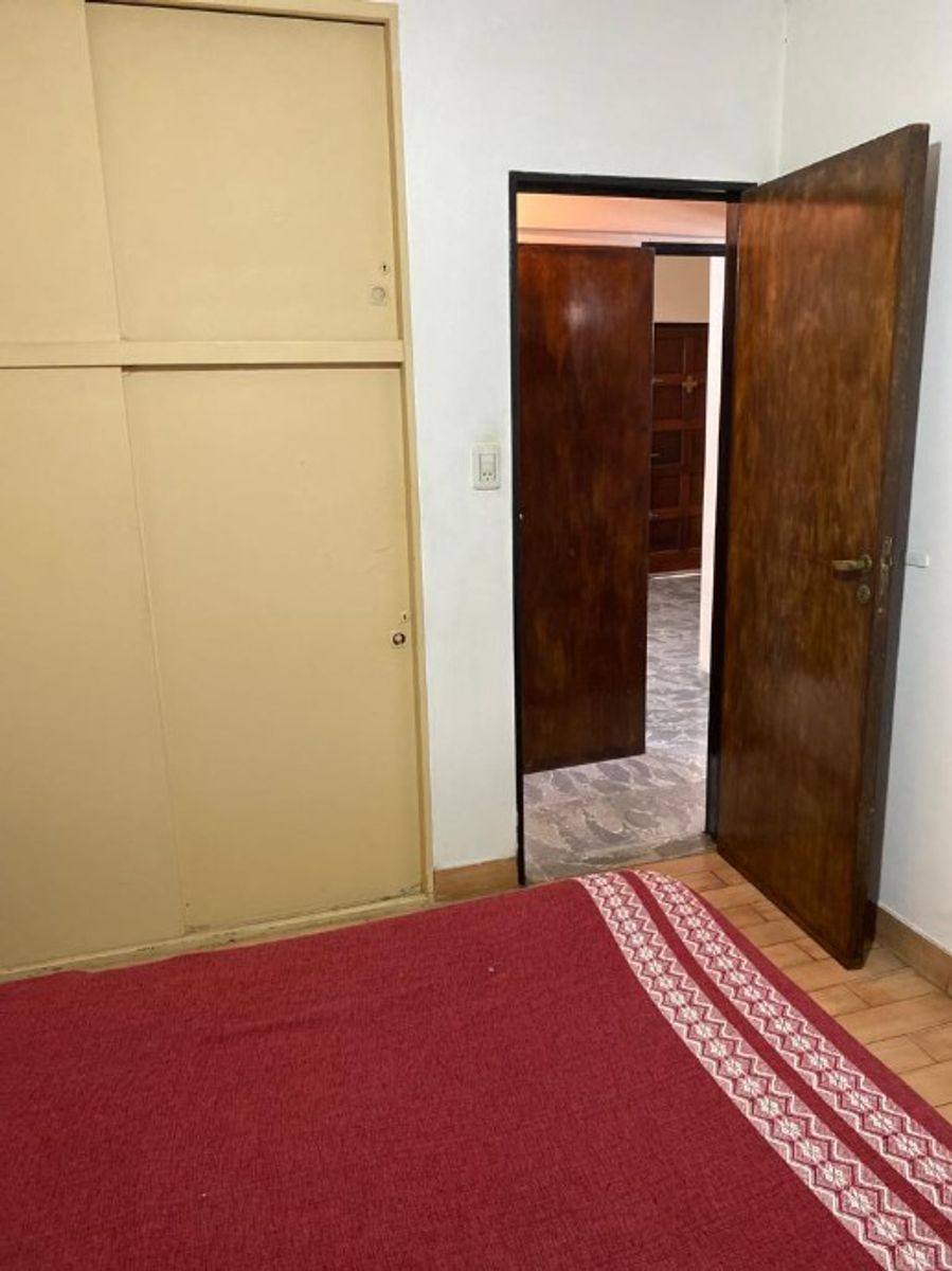 CASA DE 3 AMBIENTES EN VENTA - 12