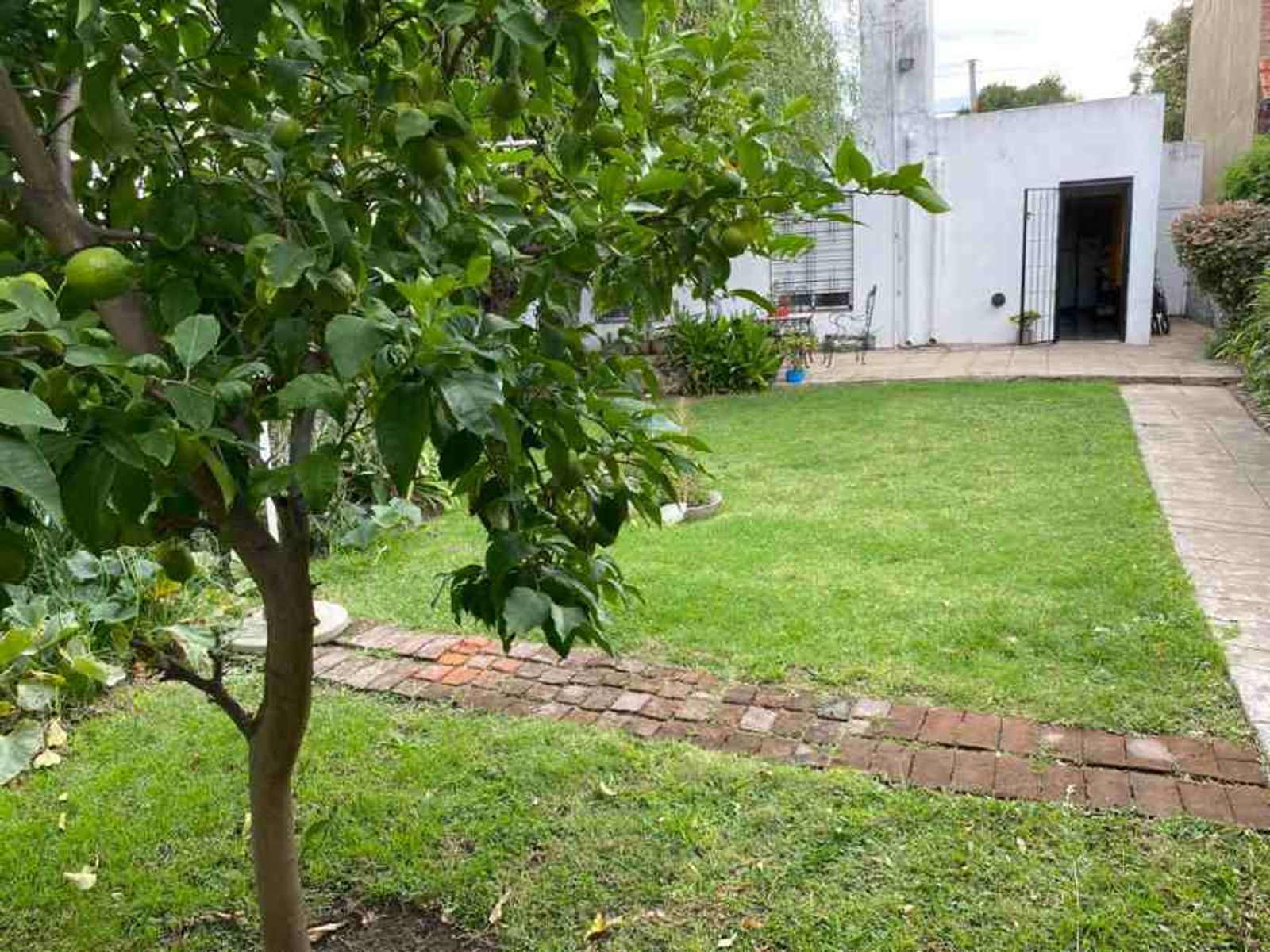 CASA DE 3 AMBIENTES EN VENTA - 14