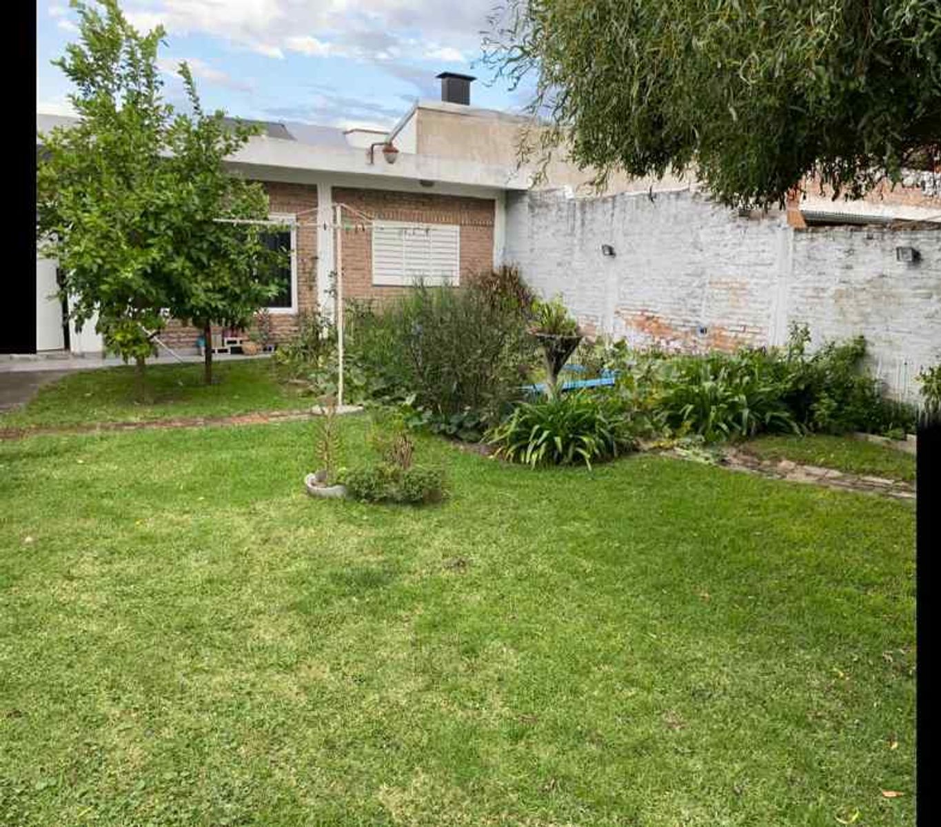 CASA DE 3 AMBIENTES EN VENTA - 15