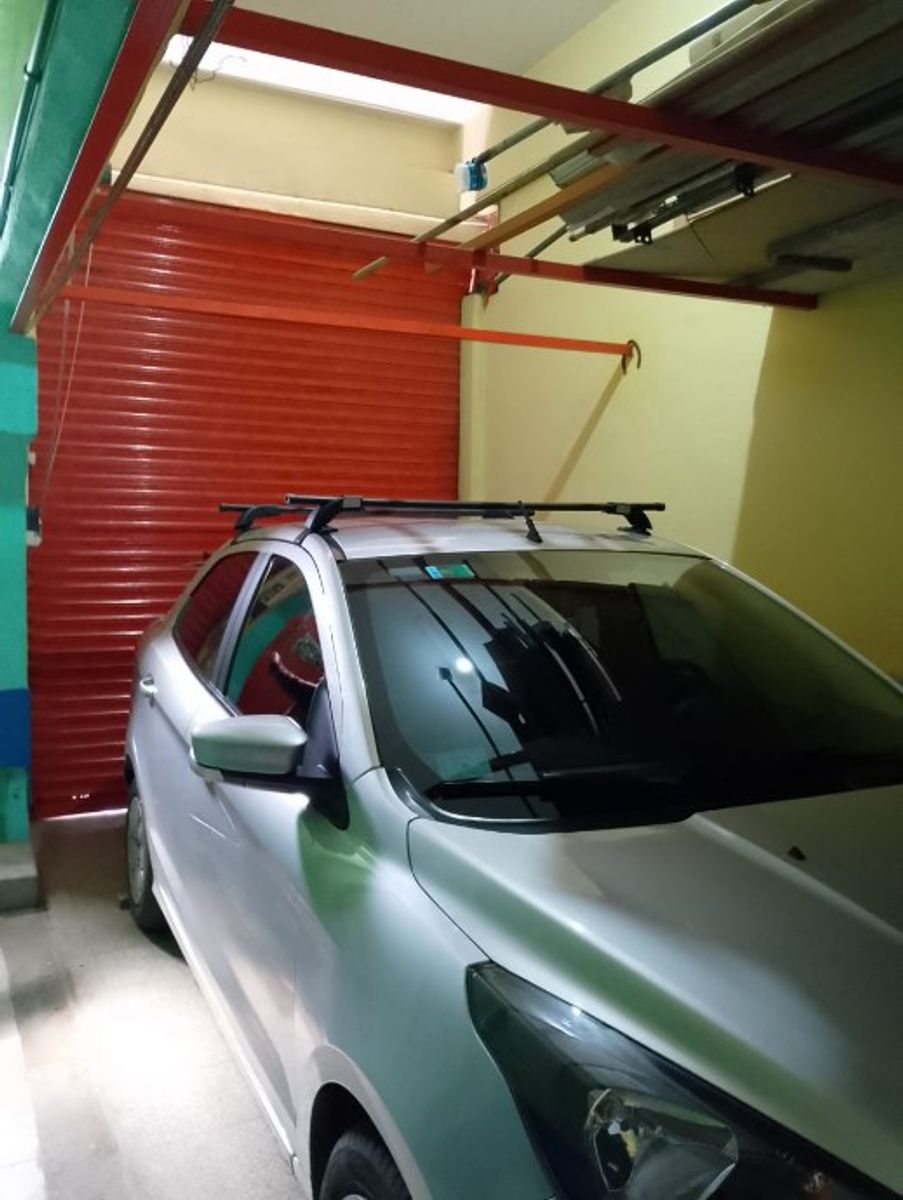 CASA DE 3 AMBIENTES EN VENTA - MORON SUR - 2