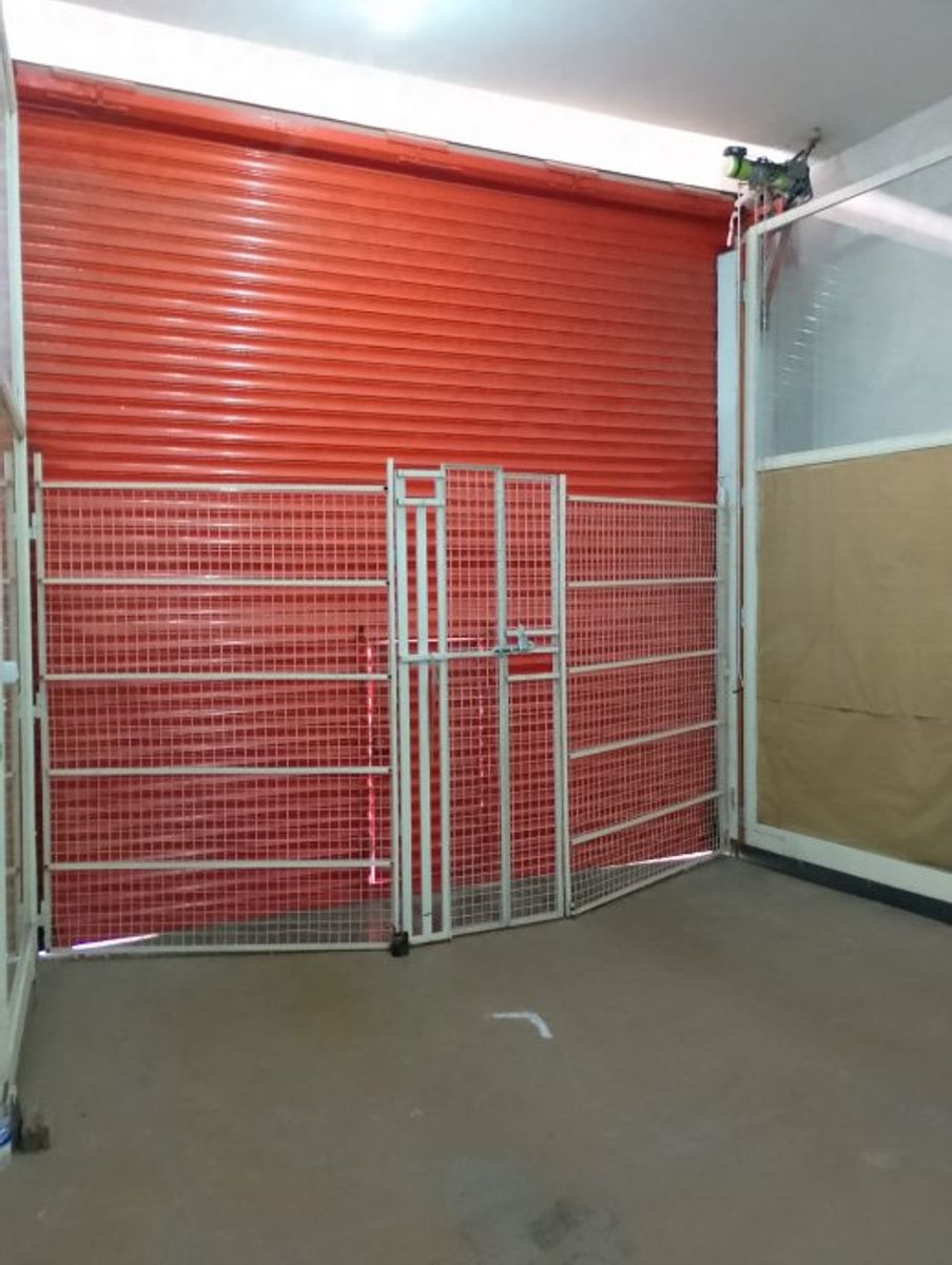 CASA DE 3 AMBIENTES EN VENTA - MORON SUR - 3