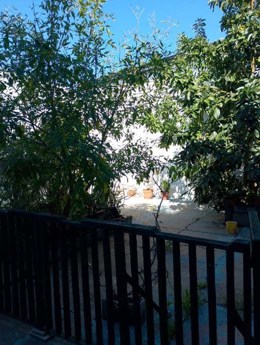 CASA DE 3 AMBIENTES EN VENTA - MORON SUR - 5