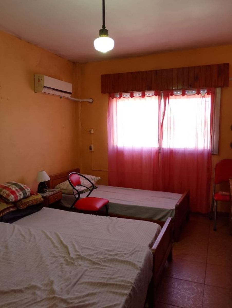CASA DE 3 AMBIENTES EN VENTA - MORON SUR - 15