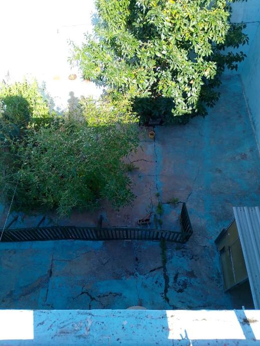 CASA DE 3 AMBIENTES EN VENTA - MORON SUR - 22