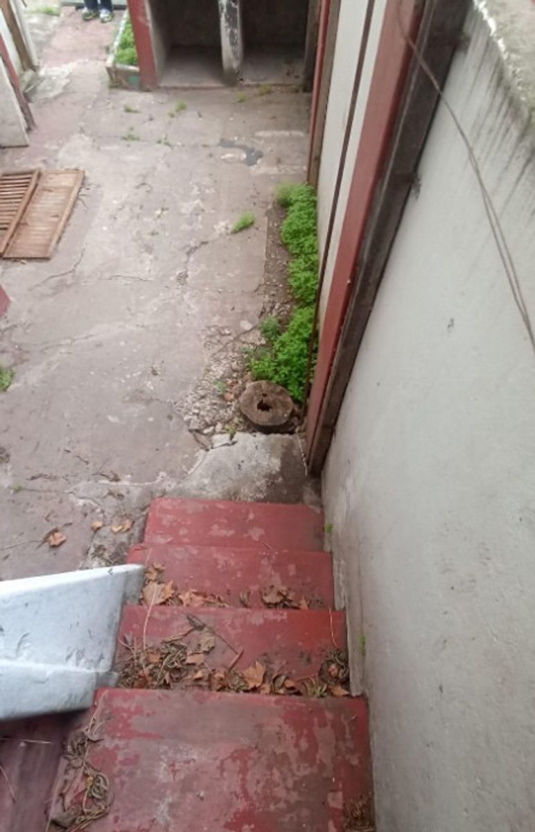 PH EN DOS PLANTAS A REFACCIONAR - 15