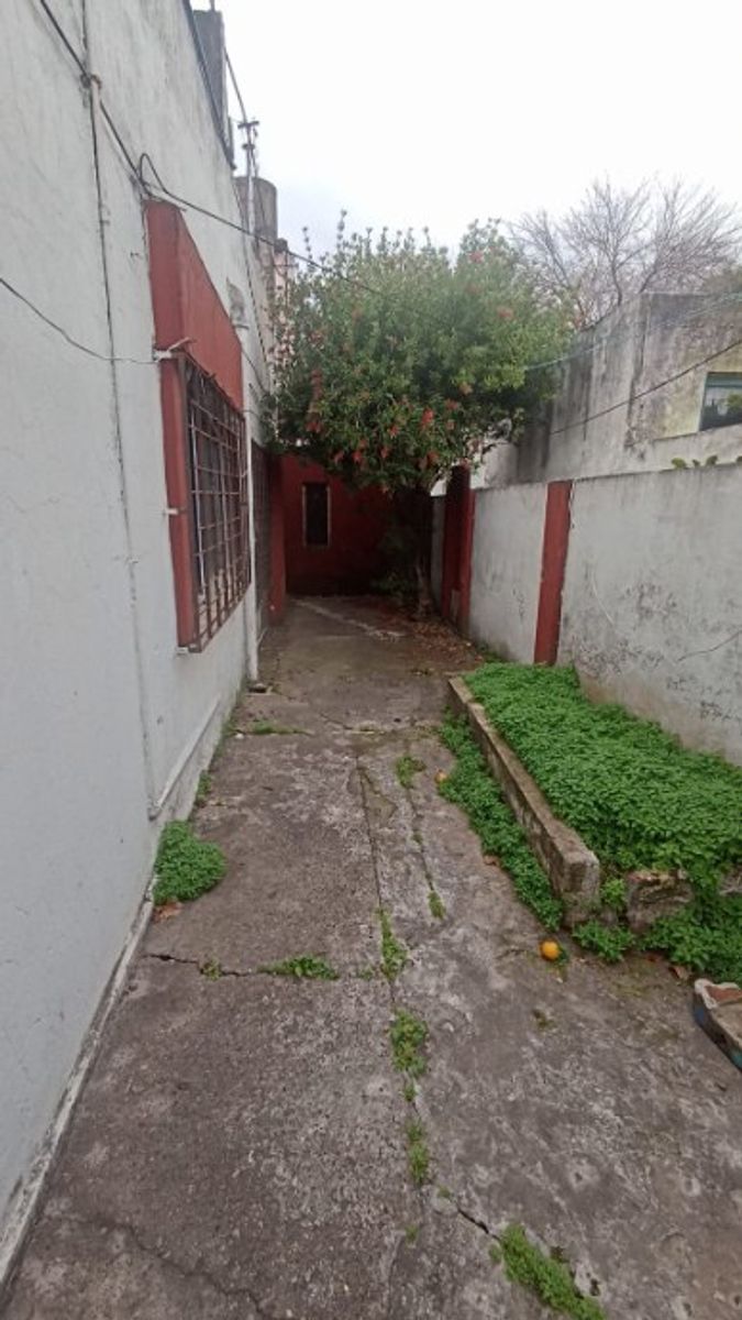PH EN DOS PLANTAS A REFACCIONAR - 18