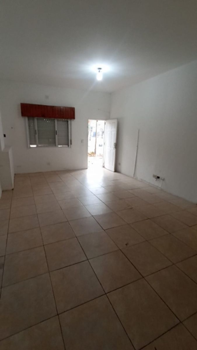 DEPARTAMENTO DE 3 AMBIENTES EN ALQUILER - MORON SUR - 7
