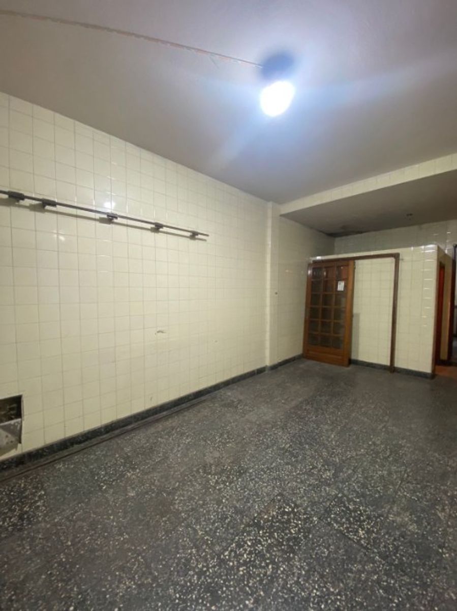 CASA DE 6 AMBIENTES EN VENTA - 18