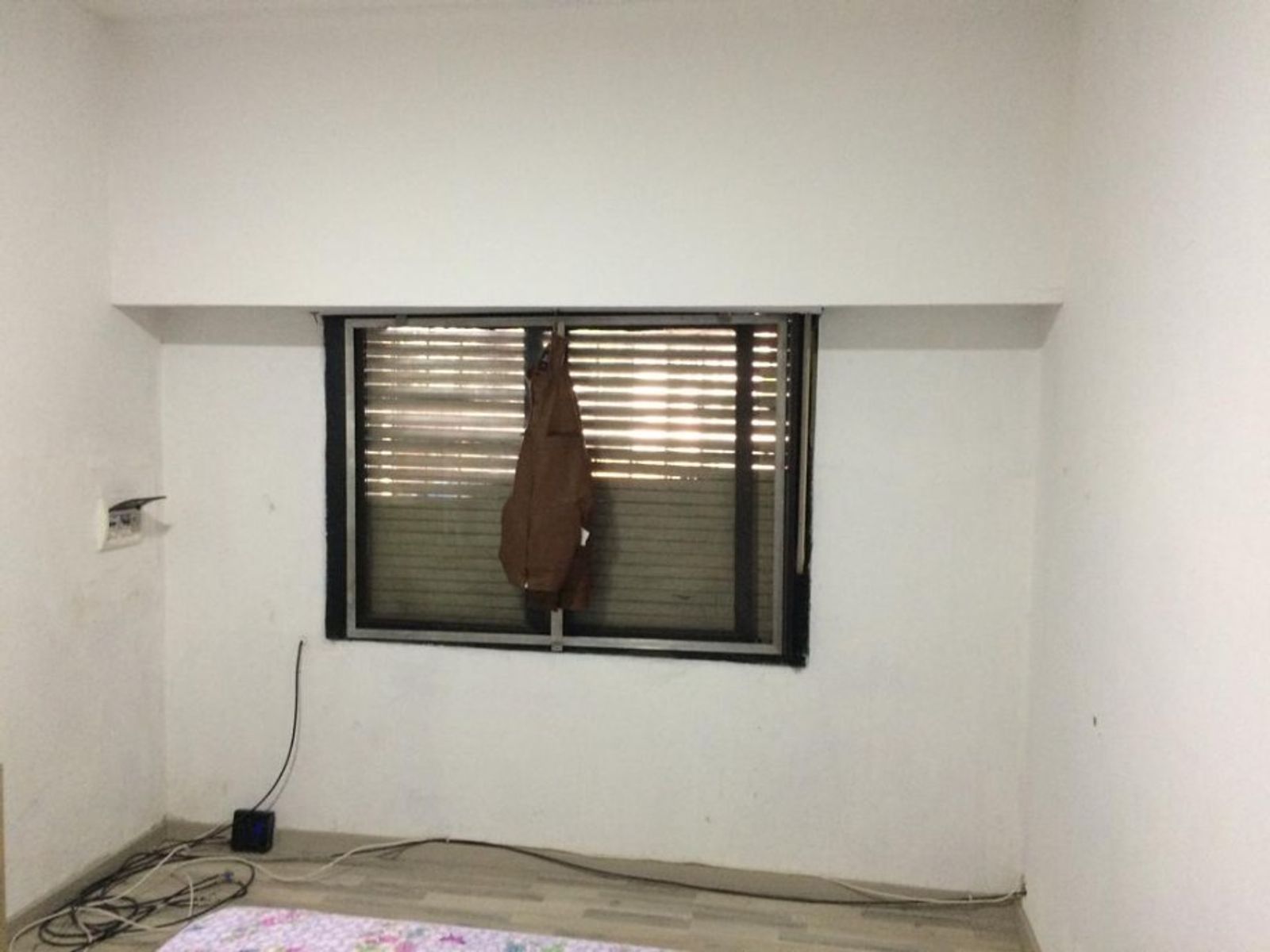 GALPON EN VENTA EN MORON - 7