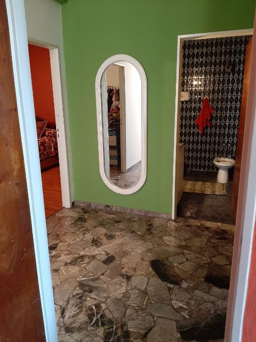 CASA PH DE 4 AMBIENTES EN VENTA - VILLA LUZURIAGA - 7