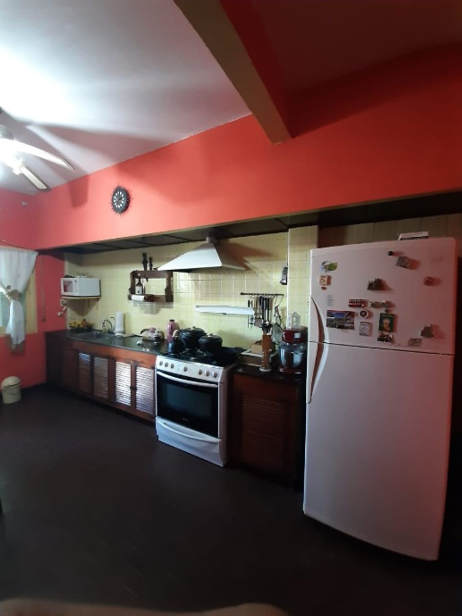 CASA PH DE 4 AMBIENTES EN VENTA - VILLA LUZURIAGA - 8