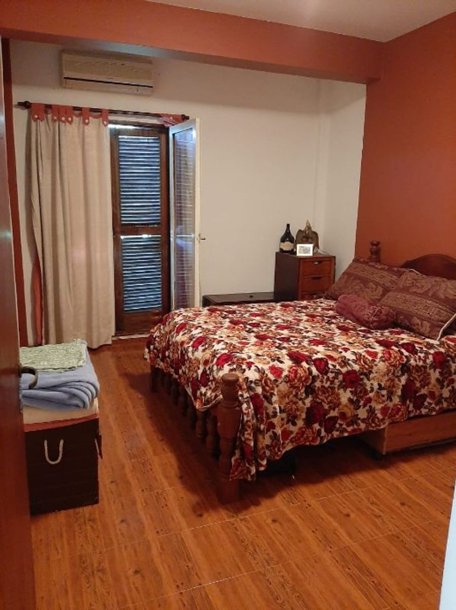 CASA PH DE 4 AMBIENTES EN VENTA - VILLA LUZURIAGA - 12
